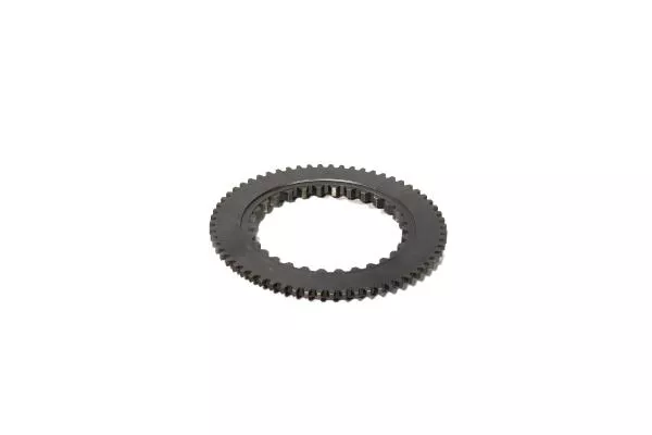 Конус синхронизатора SHAANXI, ZF, (1316304156)