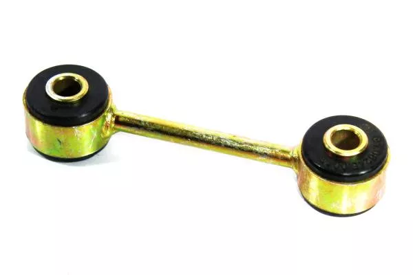 Кронштейн радиатора (тяга) SHAANXI, X3000