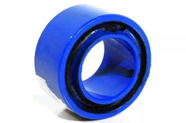 Втулка переднего стабилизатора (Front, 70*40*41) QINYAN, J6