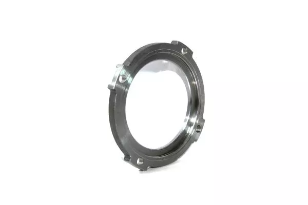 Проставка промежуточного вала делителя D155, FULLER, 12JSDX
