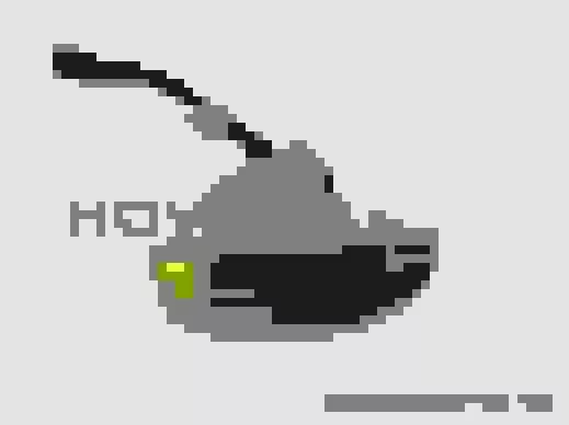 Фонарь повторитель поворота (R) HOWO, A5.