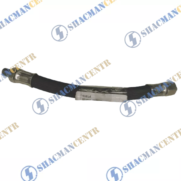 Шланг муфты выжимного подшипника L210