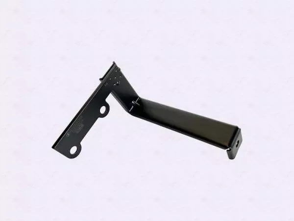 Кронштеин трубок кондиционера SHAANXI, X3000, ISM11