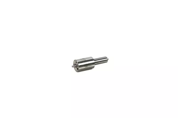Распылитель форсунки XCMG, YC6108G, (CDLLA147S071)