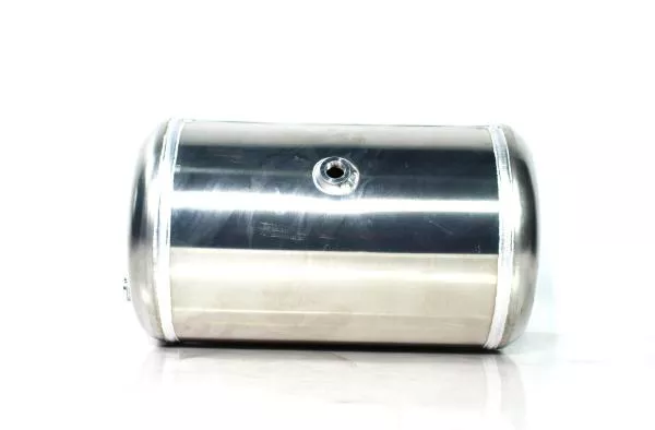 Ресивер воздушный SHAANXI, X6000