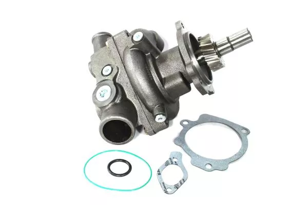 Насос водяной CUMMINS, ISM11, X3000