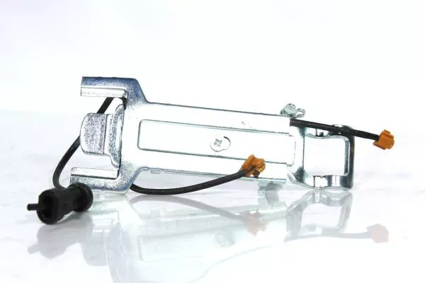 Датчик износа тормозных колодок SHAANXI, X6000