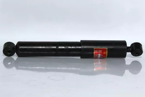 Амортизатор кабины (поперечный) SHAANXI, F3000