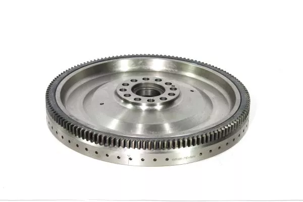 Маховик D240, Z137, FAW, J6