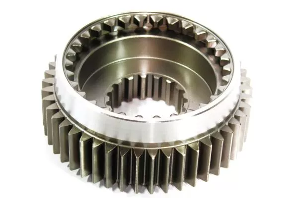 Шестерня делителя КПП Fuller Z46 z31 FULLER