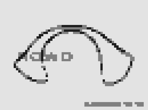 Прокладка поддона L1 040, SHAANXI, WP12