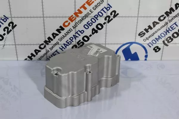 Крышка клапанов SHAANXI, Евро-5, WP10