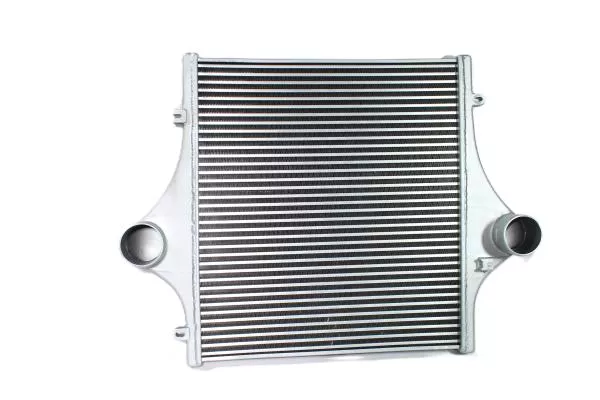 Бачок расширительный (в сборе) SITRAK, C7H, (812W06125-0001)