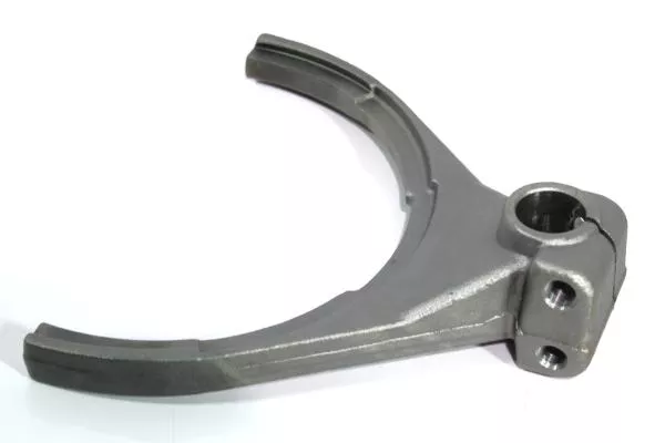 Вилка делителя FULLER.