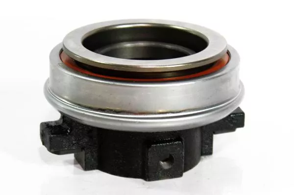 Подшипник выжимной (низкий) HOWO