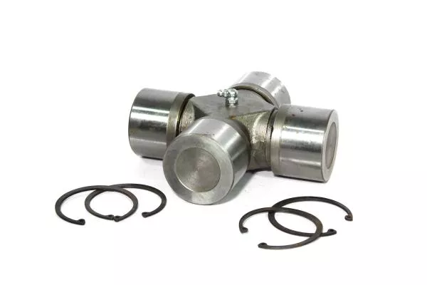 Крестовина D62, L170, (карданного вала) LEO TRADE, DongFeng, (LEO700044A)