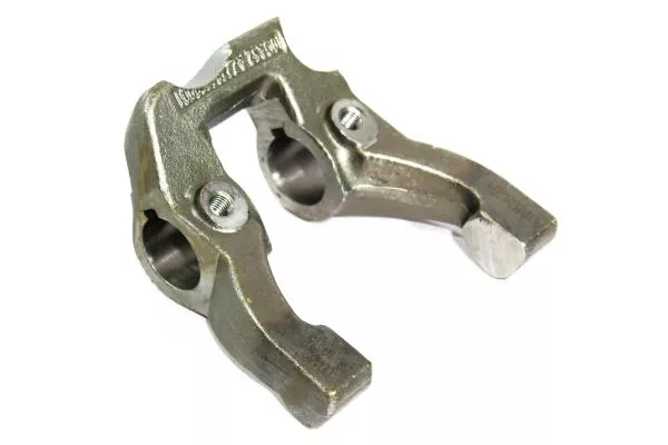 Вилка сцепления (HW25712) SITRAK, C7H