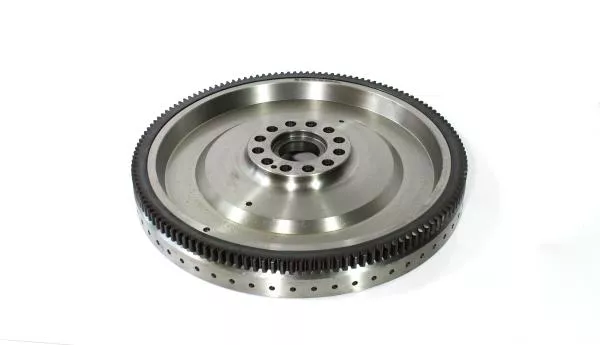 Маховик D240, Z137, FAW, J6