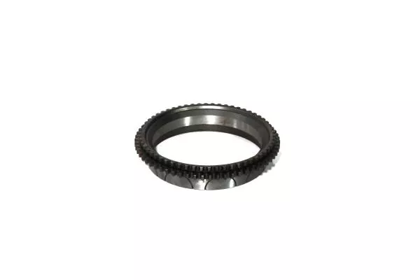 Конус синхронизатора SHAANXI, ZF, (1296333050)