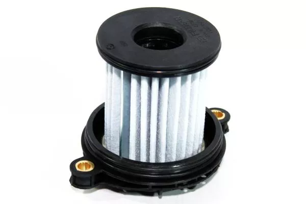 Фильтр масляный КПП (Оригинал ) SITRAK, C7H