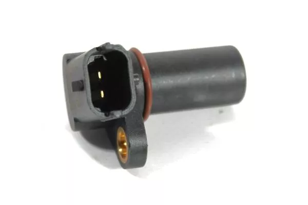 Датчик положения распредвала SHAANXI