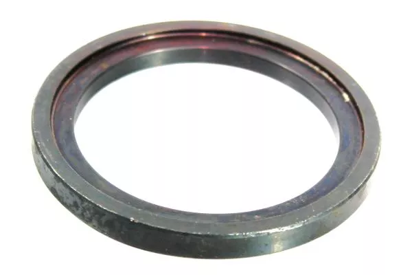 Муфта выходного вала делителя (Металл) FULLER, 12JSD