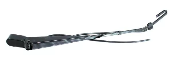 Рычаг стеклоочистителя L605, SHAANXI