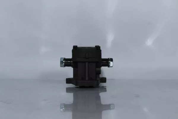 Насос топливный низкого давления (ТННД) SITRAK, T5G