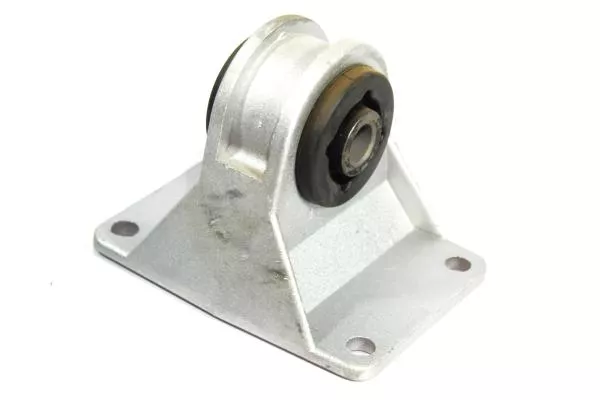 Кронштейн крепления радиатора SHAANXI, F3000