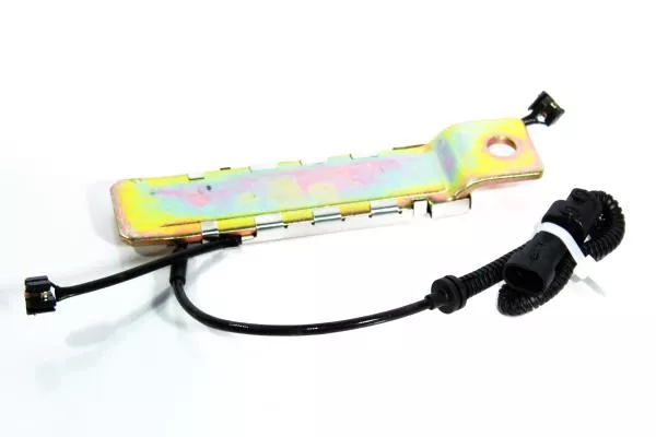 Датчик износа колодок (дисковые тормоза) SITRAK, C7H, C7H MAX