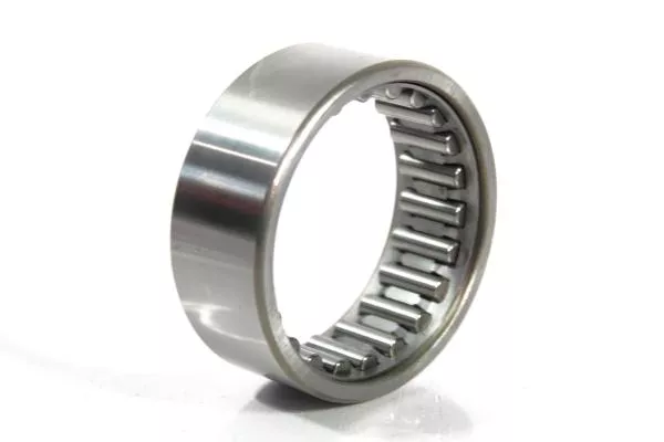 Подшипник полуоси переднего моста (игольчатый) SHAANXI, X3000