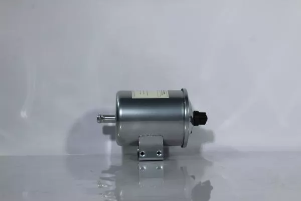 Бачок ГУР (с 2013 г.в ) FAW, J5, J6, J7