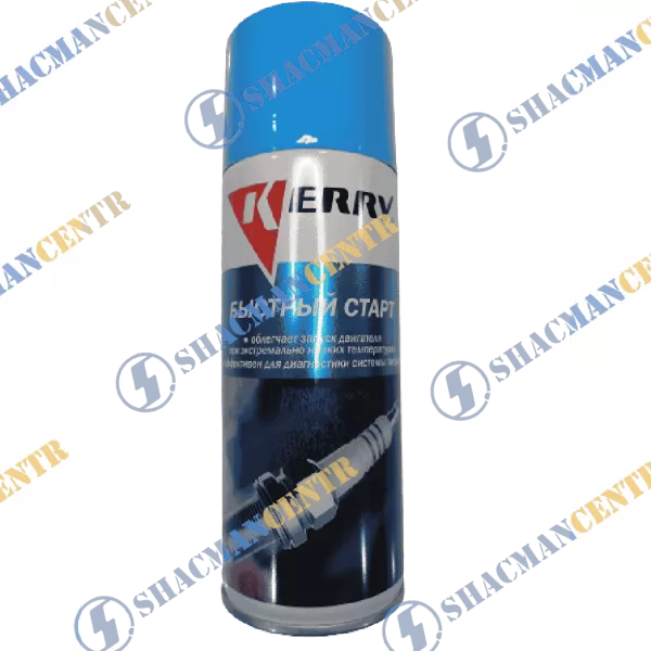 Быстрый старт KERRI KR-996 (520мл)
