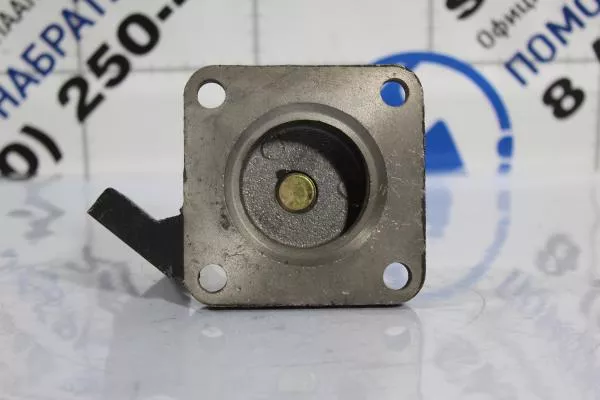 Крышка цилиндра переключения передач демультипликатора FULLER