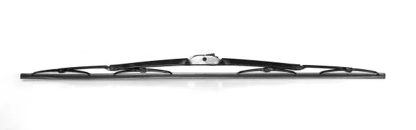 Щётка стеклоочистителя L700, HOWO