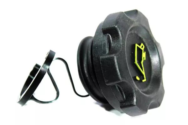 Крышка маслозаливной горловины SHAANXI, Евро-4, Евро-5, WP10