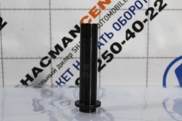 Втулка свечи зажигания SHAANXI, WP13NG430E52.