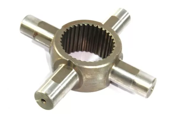 Крестовина МОД SHAANXI