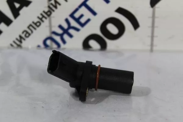 Датчик положения коленвала FAW, J6, (0 281 002 315)