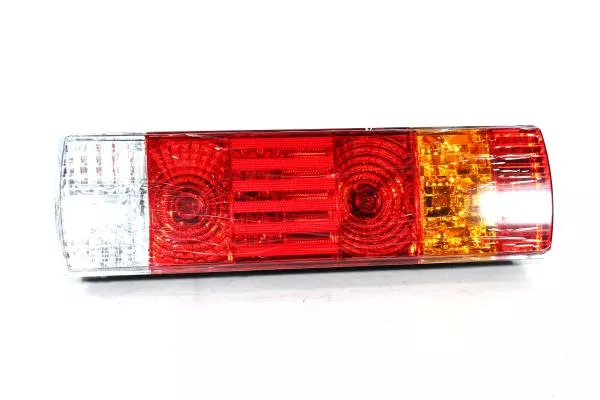 Фонарь (RR) FAW, J6