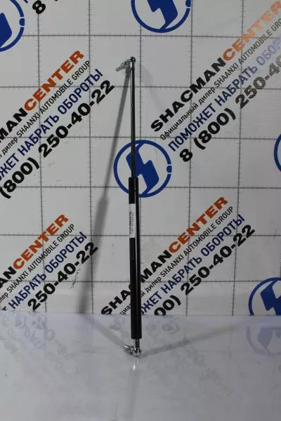 Амортизатор капота L550, FAW, J6