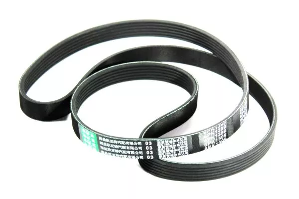 Ремень ручейковый (6PK1399 генератора, кондиционера) QINYAN