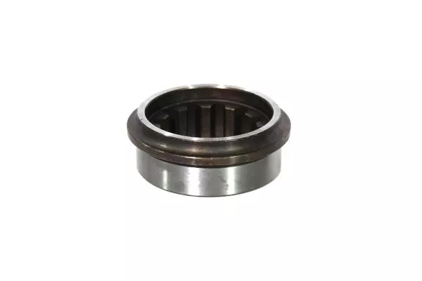 Опора подшипника (Металл) FULLER, 12JSDX