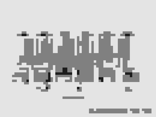 Поршневая группа (290 л.с) SMS, Евро-2, WD615