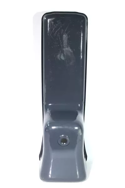 Поддон ДВС SHAANXI, WP12