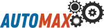 AUTOMAX