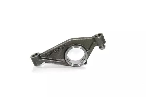 Коромысло впускного/выпускного клапана SHAANXI, Евро-5, WP10, WP12, (612630050026)