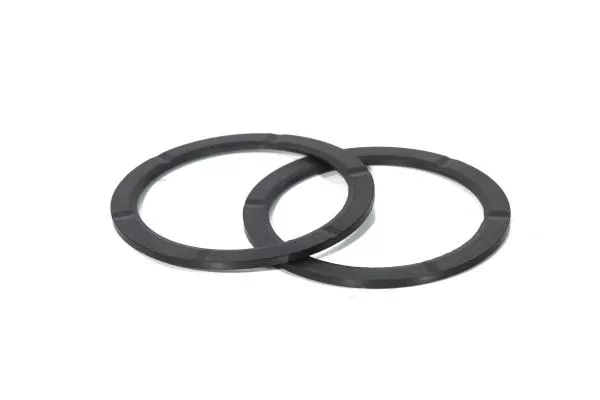 Шайба упорная шестерни системы ГРМ AUTOMAX, ISM11, (AM1232)