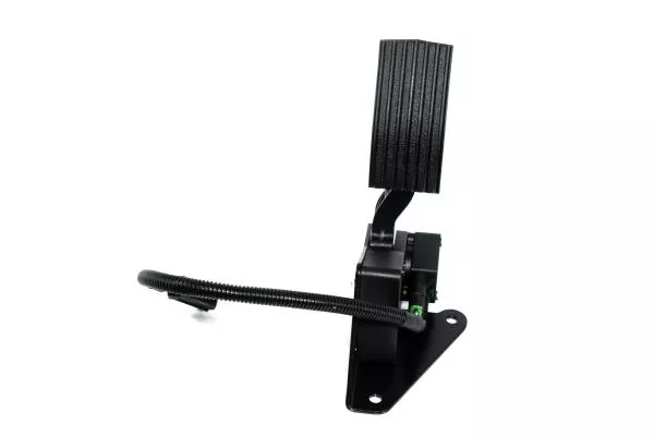 Педаль газа (ДВС WEICHAI ) SHAANXI