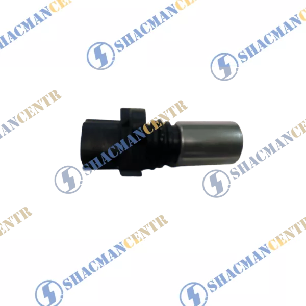 Датчик скоростей карданного вала HOWO